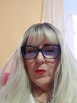 Amelialove42 online show from 11-01-25, 01:24