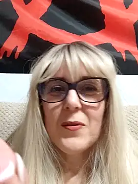 Amelialove42 online show from 11-23-25, 04:29