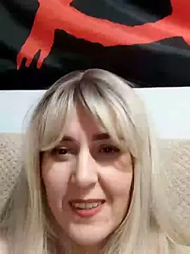 Amelialove42 online show from 12-22-25, 03:09