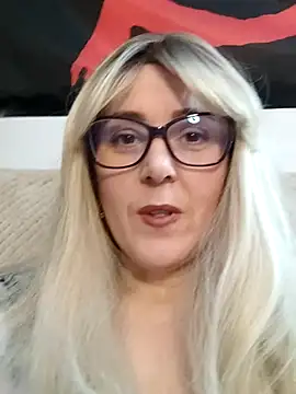 Amelialove42 online show from 01-15-26, 07:28