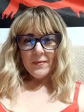 Amelialove42 online show from 03-21-26, 06:22