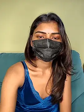 Snapshot of Asmiratamil chatting on 11-12-25, 08:41 Asmiratamil online show from 11-12-25, 08:41