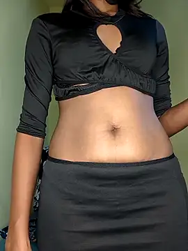 Snapshot of Asmiratamil chatting on 11-13-25, 05:12 Asmiratamil online show from 11-13-25, 05:12