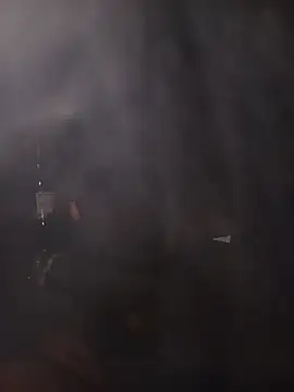 jhbswto online show from 01-31-26, 11:14