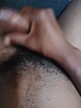 jhbswto online show from 02-01-26, 01:20