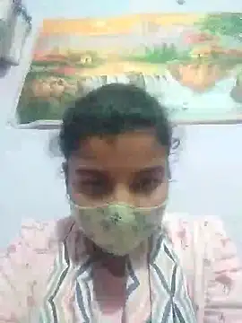 mamtasingh12 online show from 10-17-25, 05:21