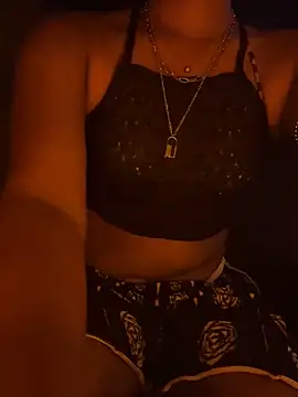 mamtasingh12 online show from 10-18-25, 12:50