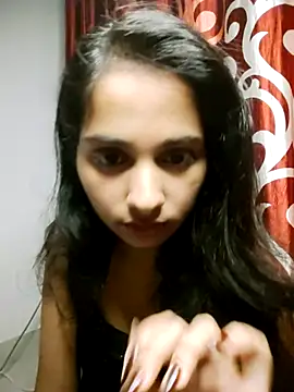 Snapshot of Krishtiya_real chatting on 07-07-26, 05:39 Krishtiya real online show from 07-07-26, 05:39