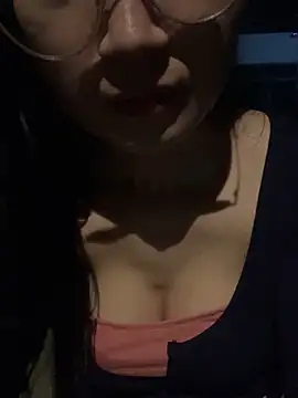 Winona88 online show from 10-19-25, 12:28