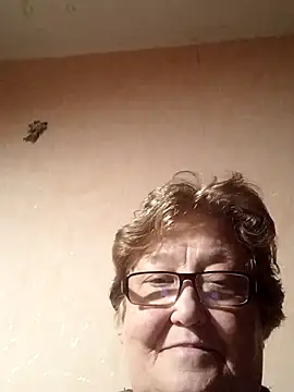 Snapshot of Katherine735 chatting on 10-12-25, 09:14 Katherine735 online show from 10-12-25, 09:14