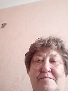 Snapshot of Katherine735 chatting on 10-14-25, 10:49 Katherine735 online show from 10-14-25, 10:49