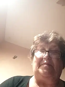 Snapshot of Katherine735 chatting on 10-14-25, 10:54 Katherine735 online show from 10-14-25, 10:54