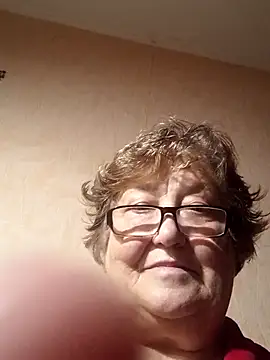 Snapshot of Katherine735 chatting on 10-23-25, 10:08 Katherine735 online show from 10-23-25, 10:08