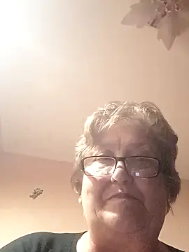 Snapshot of Katherine735 chatting on 10-30-25, 09:26 Katherine735 online show from 10-30-25, 09:26