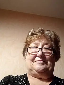 Snapshot of Katherine735 chatting on 11-01-25, 09:50 Katherine735 online show from 11-01-25, 09:50