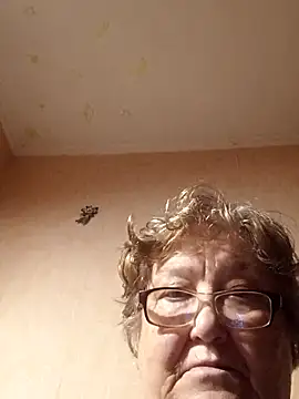 Snapshot of Katherine735 chatting on 11-03-25, 02:57 Katherine735 online show from 11-03-25, 02:57