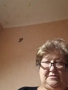 Snapshot of Katherine735 chatting on 11-07-25, 05:40 Katherine735 online show from 11-07-25, 05:40