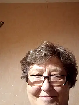 Snapshot of Katherine735 chatting on 11-14-25, 06:06 Katherine735 online show from 11-14-25, 06:06