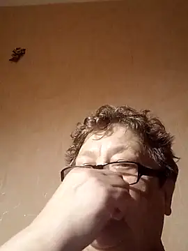 Snapshot of Katherine735 chatting on 11-27-25, 06:54 Katherine735 online show from 11-27-25, 06:54