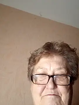 Snapshot of Katherine735 chatting on 12-13-25, 09:09 Katherine735 online show from 12-13-25, 09:09