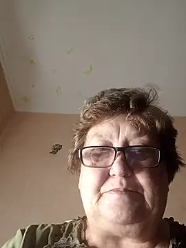 Katherine735 online show from 02-01-26, 10:30