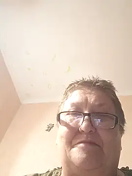 Katherine735 online show from 02-15-26, 09:55