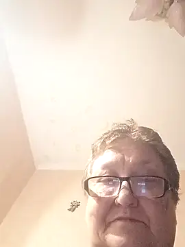 Katherine735 online show from 02-22-26, 08:51