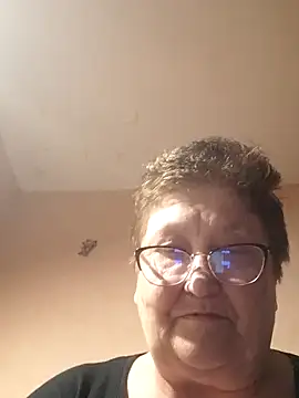 Katherine735 online show from 03-30-26, 09:16