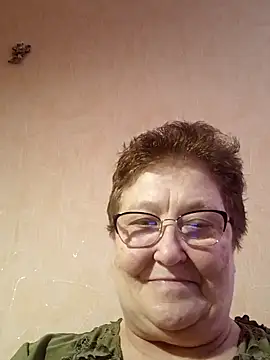 Katherine735 online show from 04-02-26, 09:51