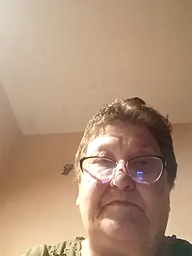 Katherine735 online show from 04-04-26, 07:55