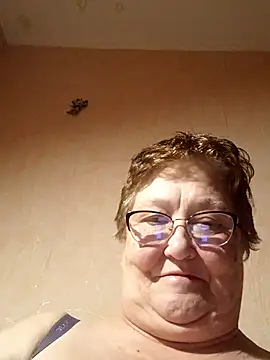 Snapshot of Katherine735 chatting on 04-30-26, 08:57 Katherine735 online show from 04-30-26, 08:57
