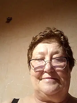 Snapshot of Katherine735 chatting on 05-08-26, 09:53 Katherine735 online show from 05-08-26, 09:53