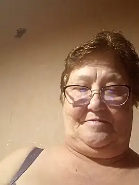 Snapshot of Katherine735 chatting on 05-16-26, 05:56 Katherine735 online show from 05-16-26, 05:56