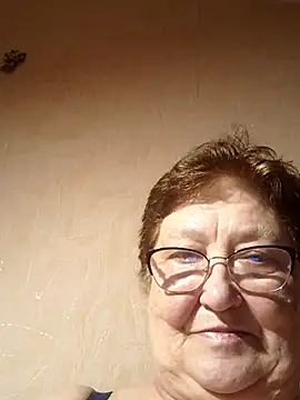 Snapshot of Katherine735 chatting on 05-19-26, 08:48 Katherine735 online show from 05-19-26, 08:48