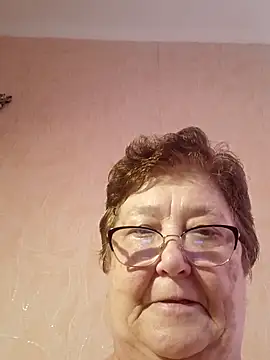 Snapshot of Katherine735 chatting on 05-21-26, 12:12 Katherine735 online show from 05-21-26, 12:12