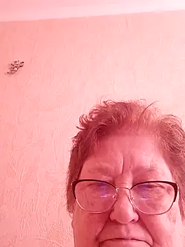 Snapshot of Katherine735 chatting on 05-22-26, 03:46 Katherine735 online show from 05-22-26, 03:46