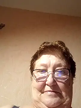 Snapshot of Katherine735 chatting on 05-22-26, 07:52 Katherine735 online show from 05-22-26, 07:52