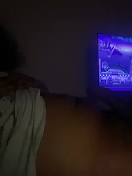 PrinceHeemi online show from 03-01-26, 10:28