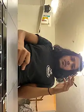 PrinceHeemi online show from 03-06-26, 12:07