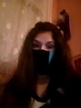 lorina202 online show from 10-19-25, 07:36