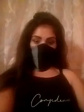 lorina202 online show from 10-24-25, 08:38