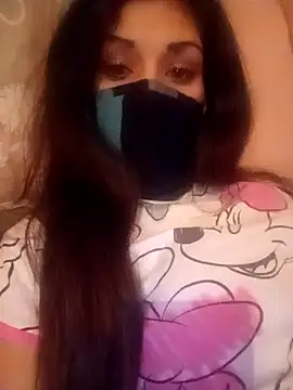 lorina202 online show from 11-12-25, 10:30