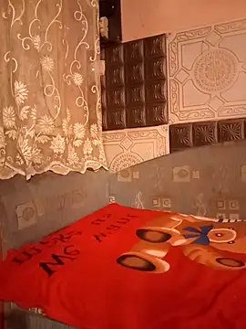 lorina202 online show from 02-09-26, 04:44