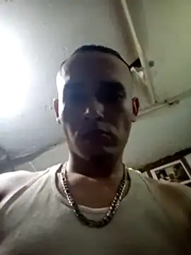 sexdol2 online show from 10-15-25, 07:19