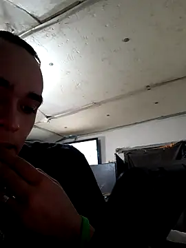 sexdol2 online show from 11-04-25, 07:40