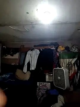 sexdol2 online show from 11-09-25, 12:42