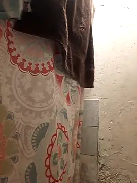 sexdol2 online show from 11-12-25, 10:52