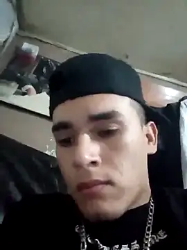 sexdol2 online show from 11-16-25, 04:29