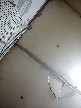 sexdol2 online show from 11-21-25, 01:04