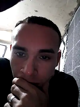 sexdol2 online show from 01-09-26, 01:52